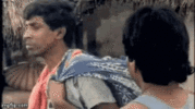 1000389003.gif