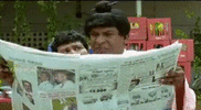 1000389004.gif