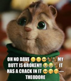 1781109685208.png
