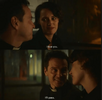 the-most-realistic-heartbreaking-breakup-ever-itll-pass-wow-v0-pui8t9s4unuc1.png the-most-realistic-heartbreaking-breakup-ever-itll-pass-wow-v0-pui8t9s4unuc1.png