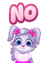 no-oh-no.gif