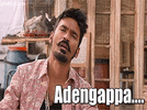 1000158348.gif 1000158348.gif