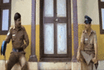 1781185108710.gif