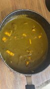 IMG_4348.jpeg