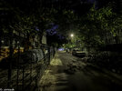 IMG_1688.jpeg