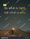 1781230864258.png