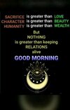111ae4698747dcf07b70ebc90c5722f5.jpg