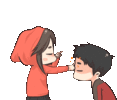 1000389129.gif