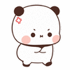 1000389259.gif