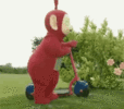 1000216788.gif