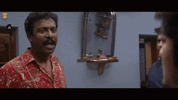 IMG_2952.gif