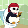 b51d32bc-d822-41a3-b3a5-e663c2e805c5.gif
