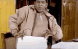 1781274417128.gif