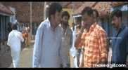 1000068523.gif