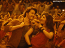 kurchi-madatha-petti.gif kurchi-madatha-petti.gif