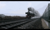 1000243534.gif
