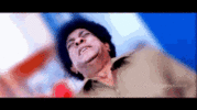 IMG_2955.gif