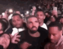 IMG_4404.gif