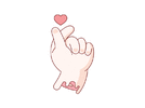 77972.gif 77972.gif