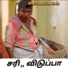 1000158510.gif