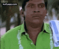 1000389423.gif