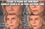 1781304737645.png 1781304737645.png