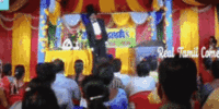 1000389491.gif