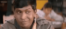 1000389492.gif