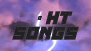 1000554343.gif