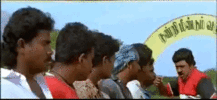 1000554344.gif
