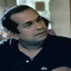 IMG_6680.gif