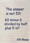 1781257408597.jpg