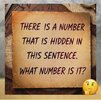 1781252152842.jpg