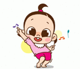1000389515.gif