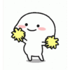 sticker_14.gif