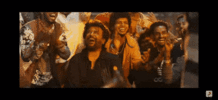 1000376114.gif