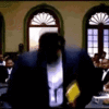 1000389579.gif
