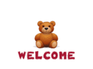 1000153794.gif