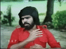 1000243709.gif