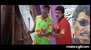 1000068081.gif
