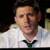 1000146083.gif