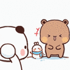 1000389592.gif