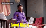 1781366334988.gif
