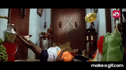 1000376242.gif