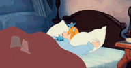 1000389594.gif