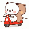 1000217576.gif