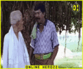 1000243894.gif 1000243894.gif