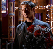 1000146250.gif