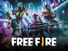 game-free-fire.jpg