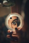 aesthetic eye picture idea✨_to credit - @ditthsa (insta handle).jpeg